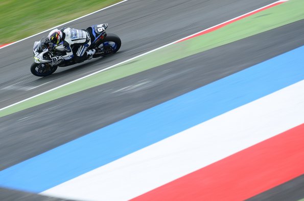 2013 01 Bol D'Or 14358